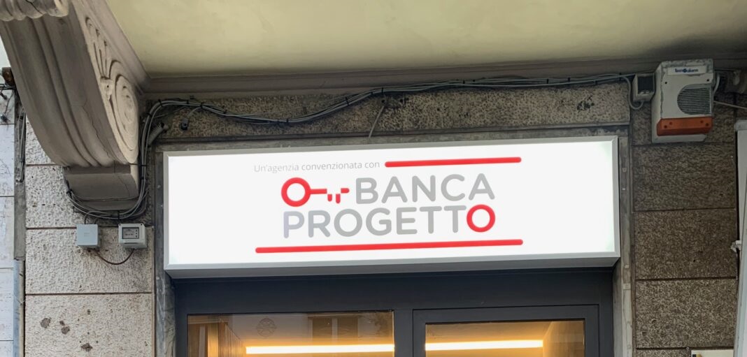 Italian bank loans 'Ndrangheta Mafia €10M from state COVID fund