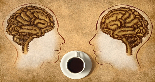 Caffeine Alzheimer's France Paris Lille