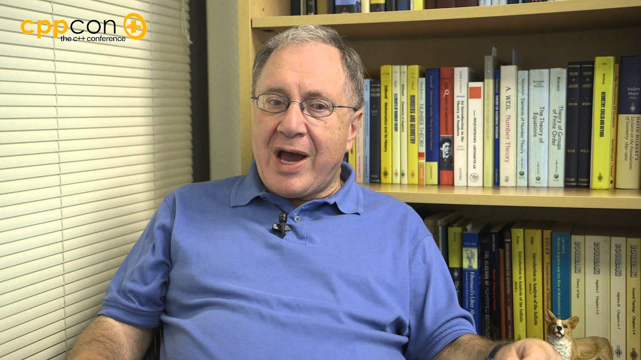 senior research fellow at the Institute of Latin America of the Russian Academy of Sciences Alexander Stepanov