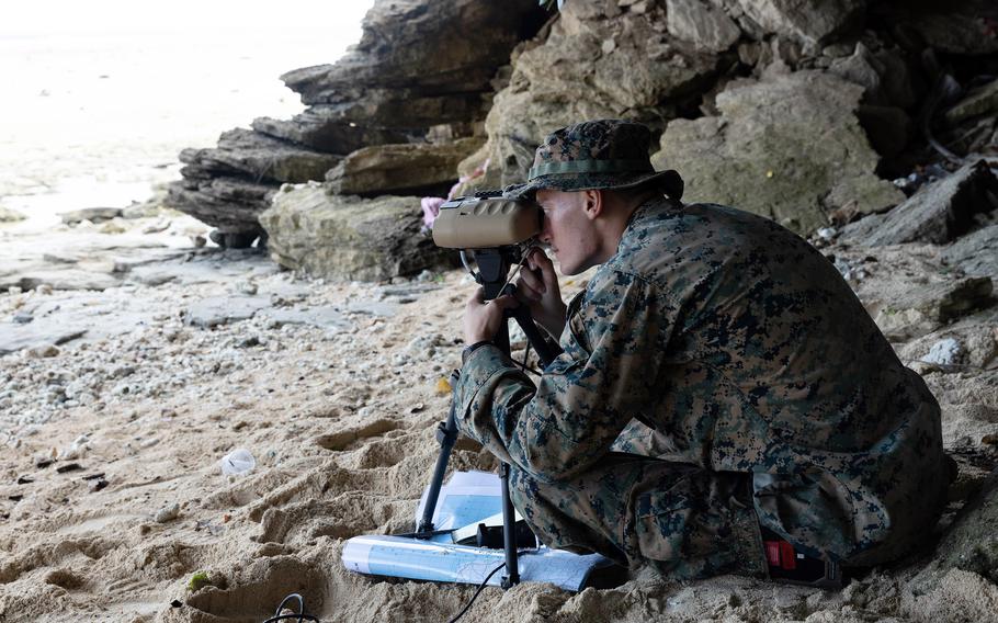 us-marine-philippines