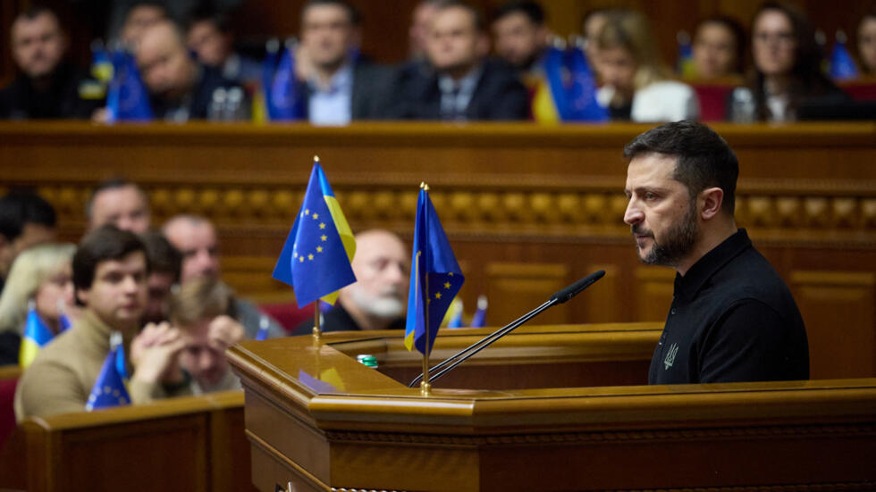 zelenskyy-ukraine-parliament-victory-plan