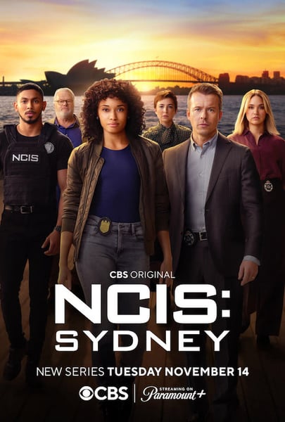 NCIS Sydney banner NCIS Syndey, NCIS-Sydney-banner