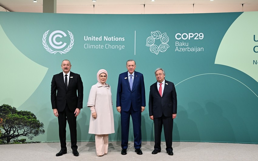 Tayyip Erdogan, antonio,