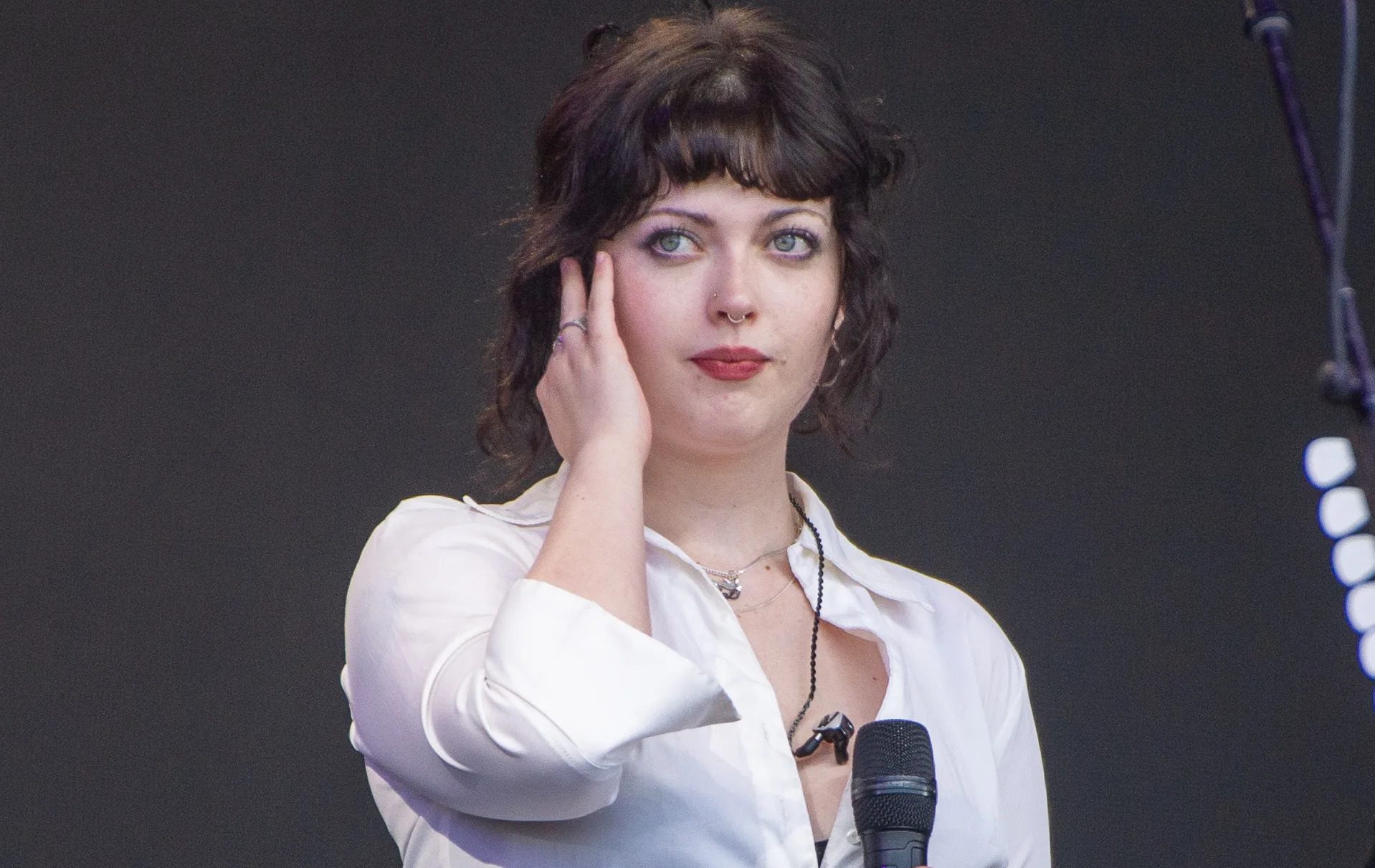 Violet Grohl age, violet-grohl-age
