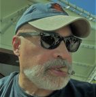 Guy D. McCardle