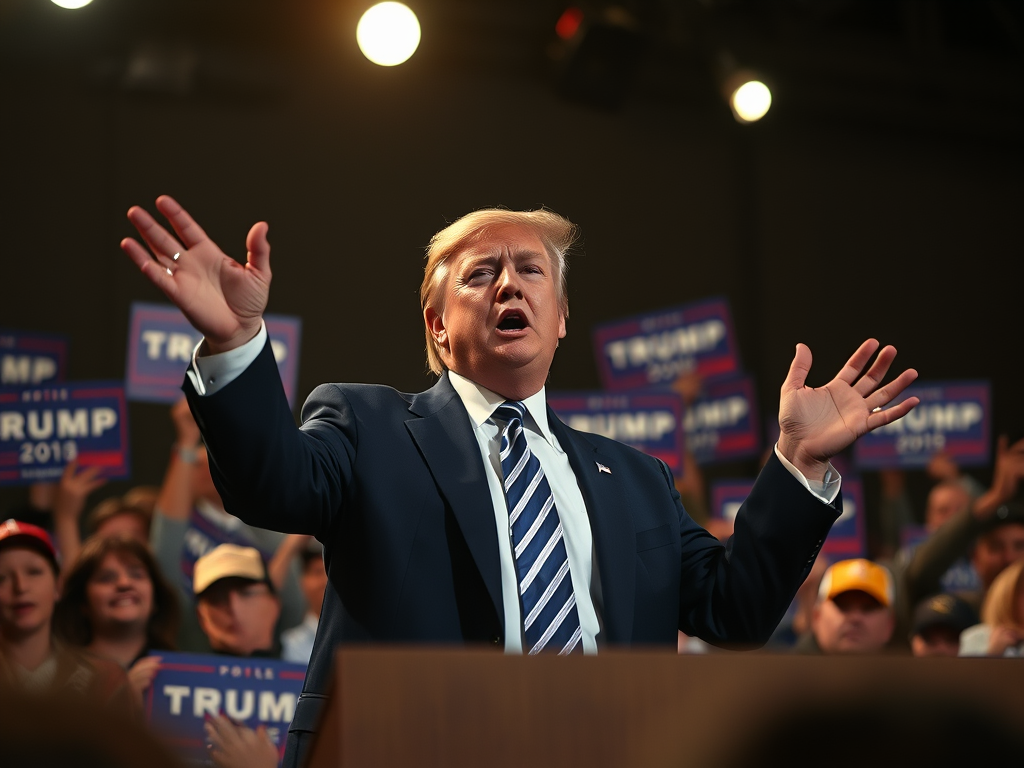 2024 US Presidential Election results, Trump projected victory 2024, Trump vs Harris election delegates, US election key states 2024, Trump White House return possibility, ongoing US election vote count