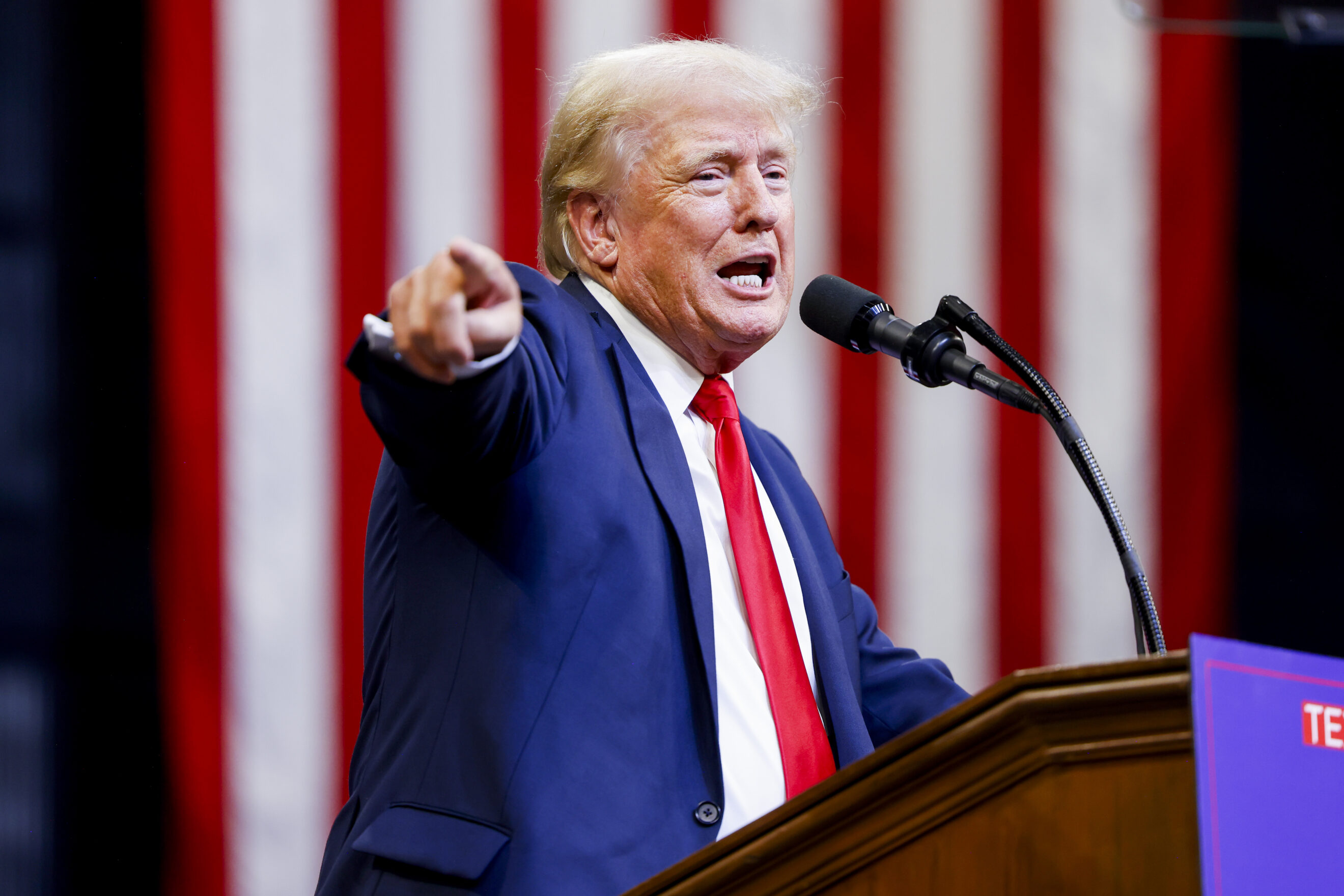 trump-ukraine-plan-no-us-tropps-eu-peacekeepers-no-nato-for-ukraine