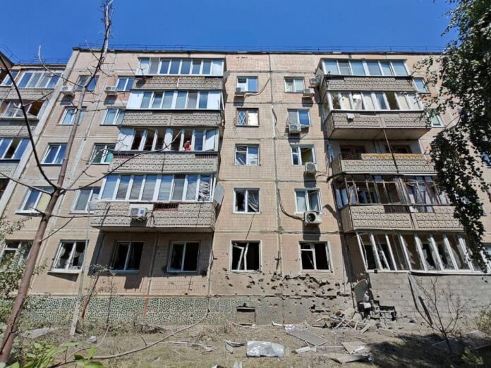 Ukrainian drone attacks, Belgorod, civilians, injuries, damage, Gaza patterns, ongoing conflict, civilian safety, cross-border strikes, Russia-Ukraine war