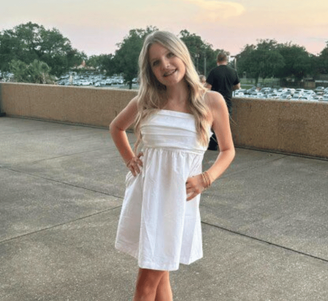 Aubreigh Wyatt story and her death Aubreigh Wyatt story and her death