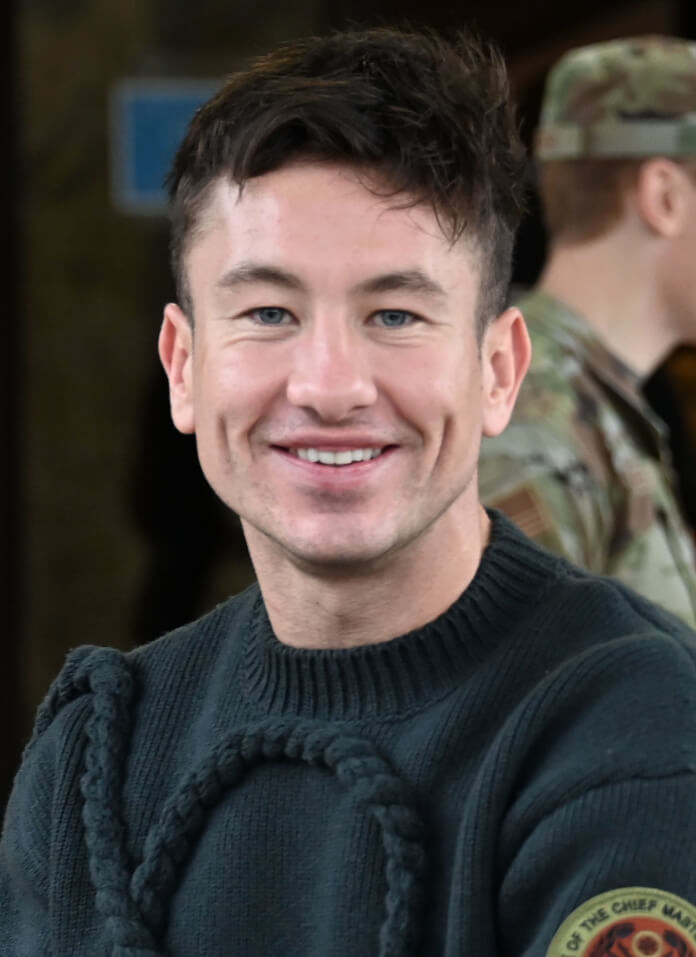 Barry Keoghan, Barry Keoghan Height, Barry Keoghan movies, Barry Keoghan filmography