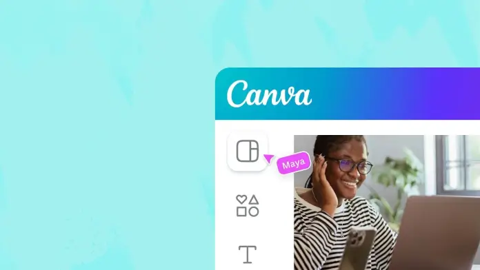 Canva