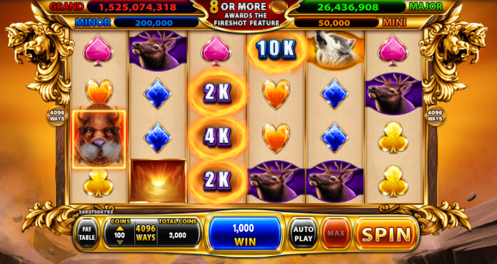 Redeeming Sweeps Coins – payouts and timelines Chumba Casino payouts, Sweeps Coins redemption, Chumba Casino real money, withdrawals, US players