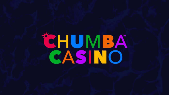 Chumba Casino, Play Chumba, Chumba Casino login, Sweeps Coins, US legal