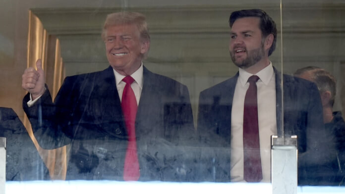 Trump, ABC News, defamation lawsuit, $15 million settlement, George Stephanopoulos, false claims, sexual assault, legal victory, public apology, journalism accuracy