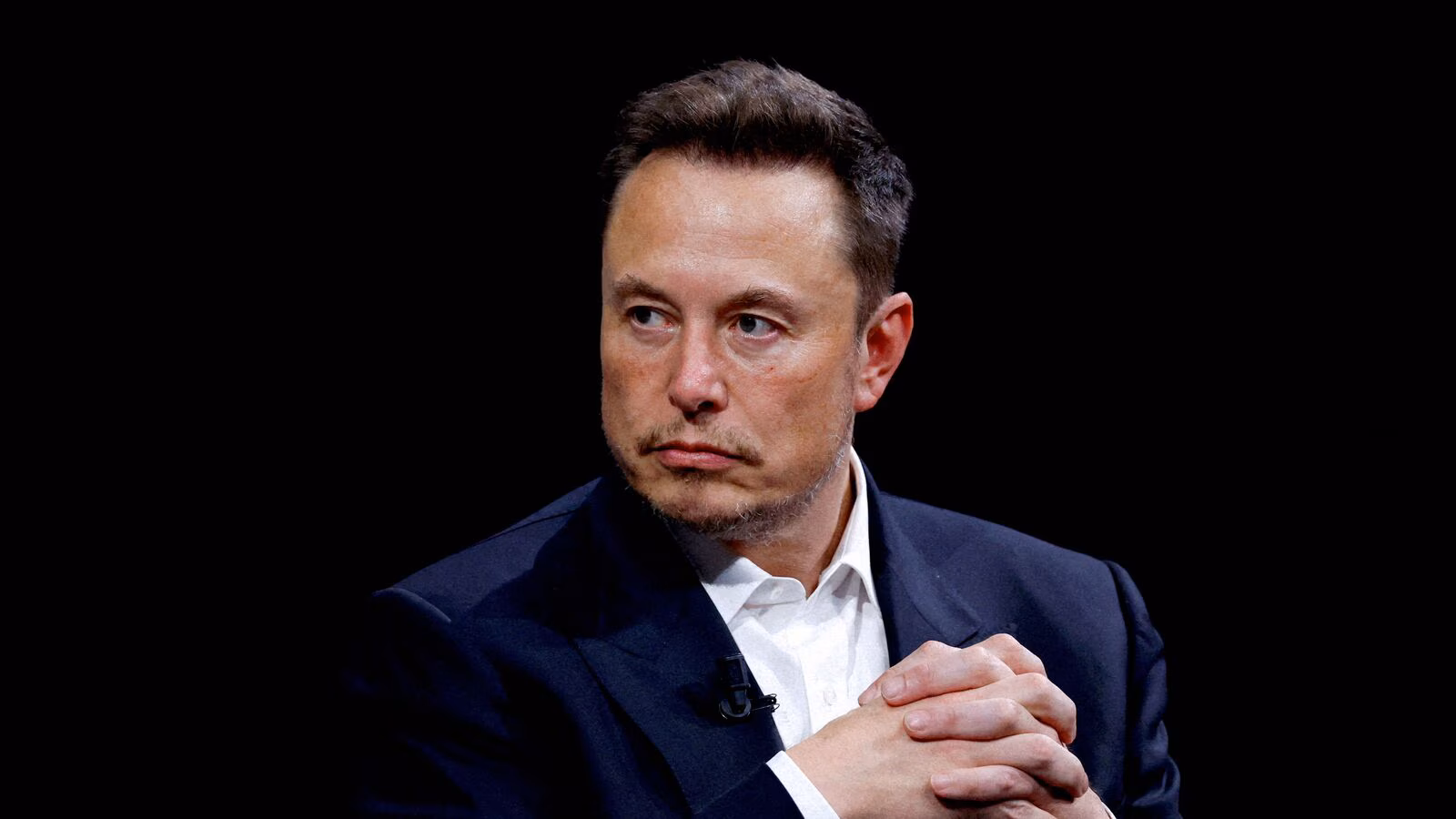 Elon Musk, US loan to Ukraine, G7 aid package, Ukraine financial support, $20 billion loan, Elon Musk criticism, US foreign aid, Russia sovereign assets, US taxpayer funds, Ukraine reconstruction funding