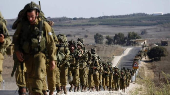 IDF deployment, Israel military forces, Golan Heights, Syria border security, Israeli army tanks, Golan buffer zone, Israel-Syria tensions, Middle East conflict, Syrian rebels, IDF border protectionIDF deployment, Israel military forces, Golan Heights, Syria border security, Israeli army tanks, Golan buffer zone, Israel-Syria tensions, Middle East conflict, Syrian rebels, IDF border protection