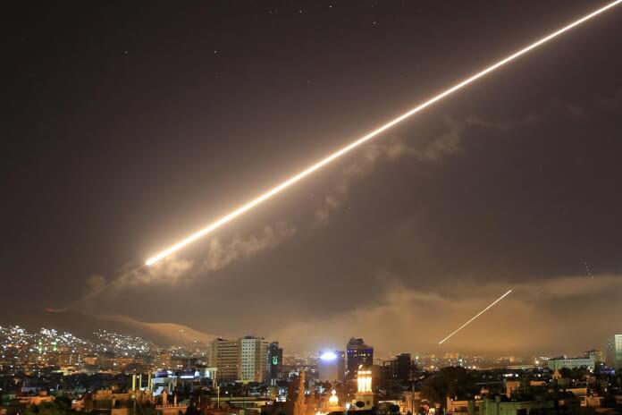 UN, Israel attacks, Syria, Gaza, UN experts, impunity, international law, human rights, UN membership, Israel's lawlessness, Gaza crisis, Syria conflict