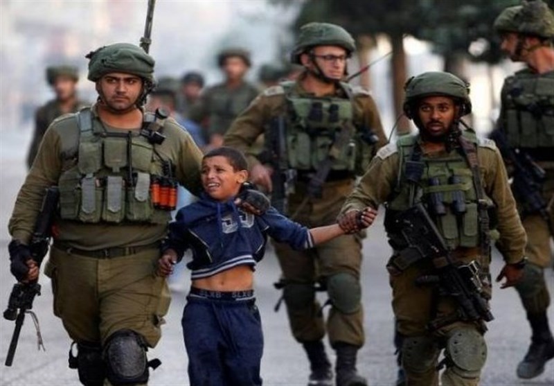 Palestinian prisoners, Etzion Jail, Israeli cruelty, poisoned prisoners, Palestinian suffering, prison abuse, Israeli prison conditions, Etzion prison torture, human rights violation, Gaza assault impact