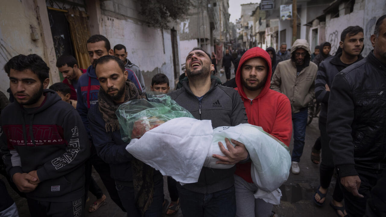 Amnesty International Gaza report, Israel genocide allegations, Gaza civilian casualties, Genocide in Gaza, Amnesty report on Israel, International law violations Gaza, Israel Gaza conflict report, Human rights in Gaza, Genocidal intent accusations, Amnesty calls for global action