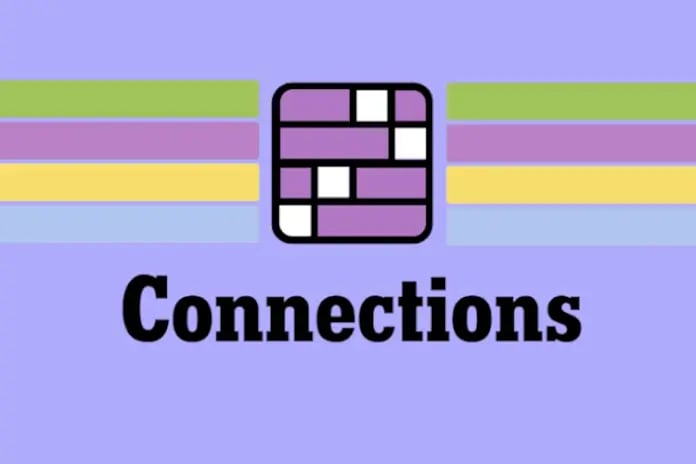 connections, connections hint, connections nyt, nyt connections, connections game, connections hint today, connections hints, nytimes connections, new york times connections, nyt connections hints