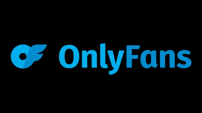 OnlyFans, OnlyFans Leaks, OnlyFans Leak, Leaked OnlyFans, OnlyFans Leaked