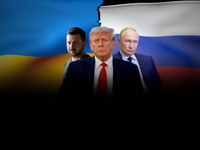 PUTIN, TRUMP, ZELENSKYY, UKRAINE WAR, RUSSIA COMPROMISE UKRAINE WAR, PUTIN TRUMP UKRAINE WAR