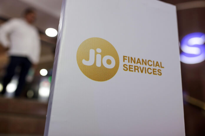 jio finance share price, jio finance share price today, jio finance share price nse, reliance jio finance share price, jio finance share price target 2025
