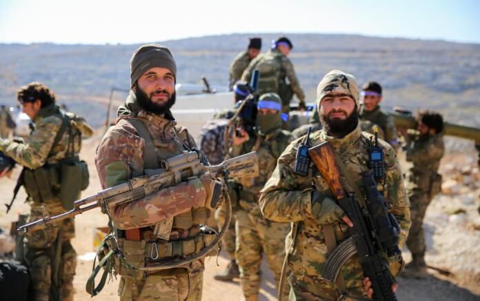 Syrian conflict, Assad resignation, rebel advances, regional pressure, Syrian war, Syria crisis, Assad ouster, Middle East unrest, Syrian rebels, political instability
