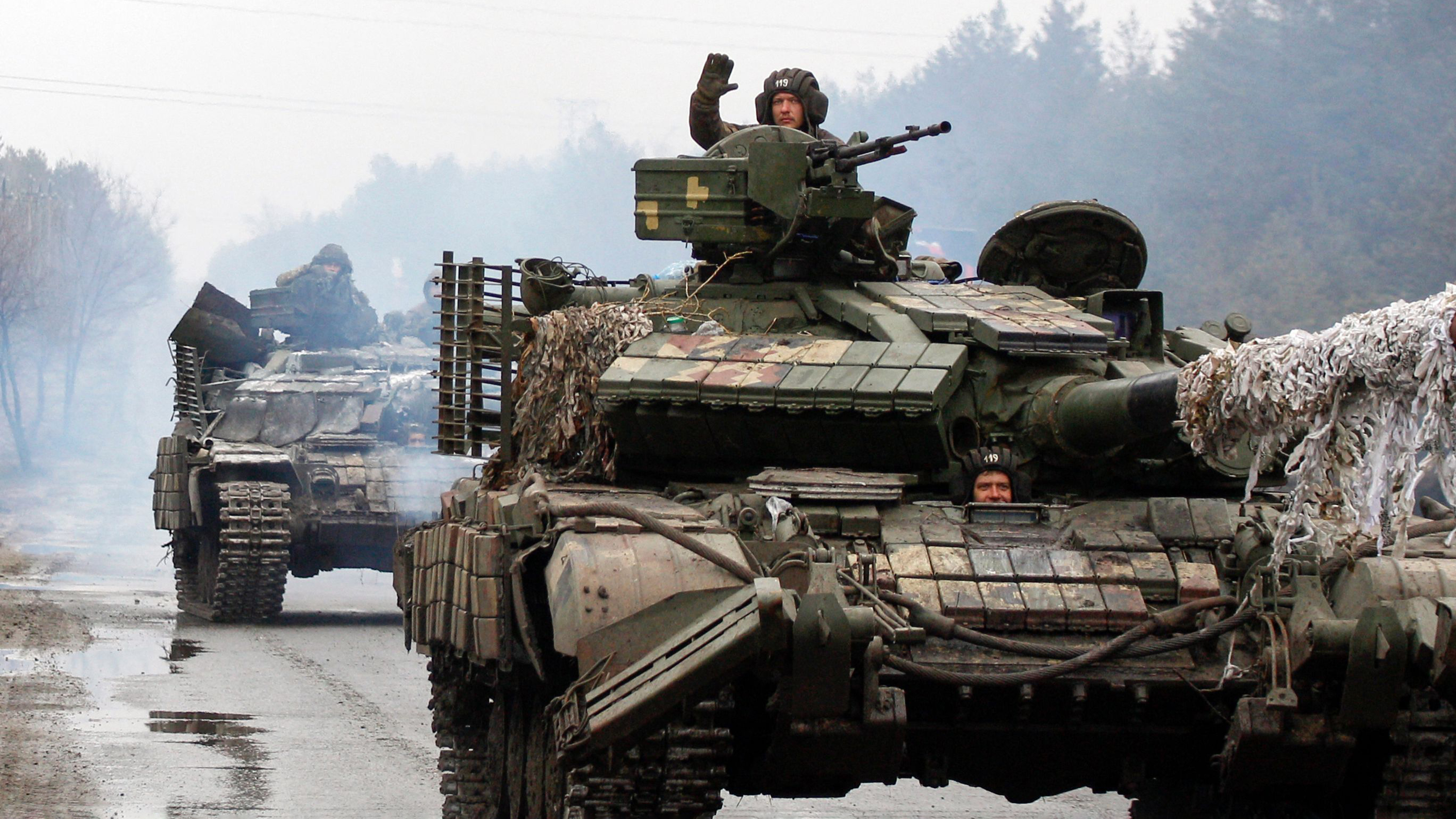 NATO, urgent negotiations, Ukraine conflict, peace talks, NATO countries, instability, Russia, Ukraine, ceasefire, NATO membership, international diplomacy, Donald Trump, Ukraine crisis