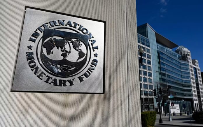 IMF adds new conditions to Ukraine EFF program amid economic challenges