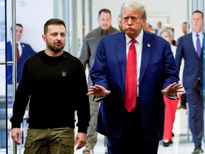 Trump humiliates Zelenskyy, Ukraine military losses, China peace talks, Zelenskyy under pressure, Trump-Zelenskyy meeting, Russia-Ukraine conflict, peace mediation, China role in peace, Trump and Ukraine tensions, Zelenskyy's diplomatic struggles