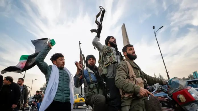 assad-flees-syria-rebels-declare-damascus-free