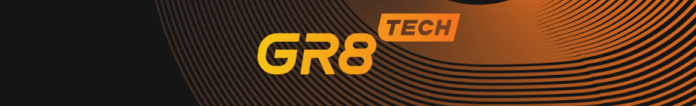 gr8-tech
