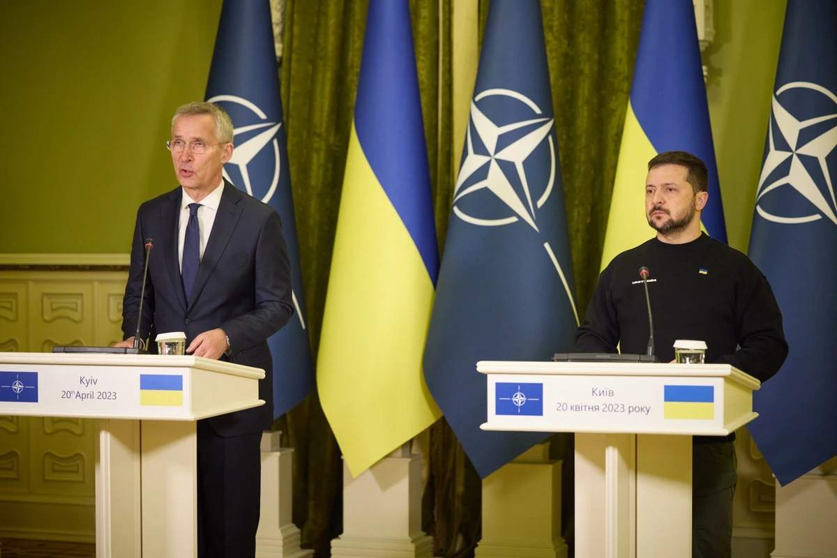 NATO military aid Ukraine, Ukraine Russia negotiations, NATO support for Ukraine 2024, Ukraine conflict NATO military assistance, Ukraine peace talks NATO strategy, NATO strategy Ukraine Russia ceasefire, Military assistance for Ukraine 2024, NATO Ukraine defense aid, Ukraine war NATO position December 2024, Ukraine military support Western allies
