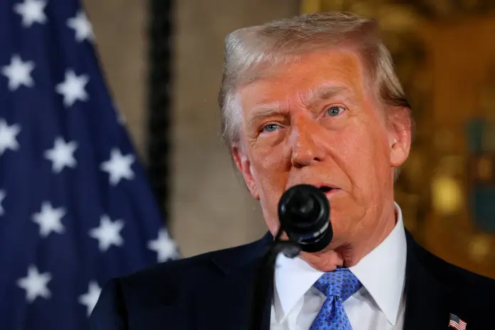 DONALD TRUMP, PANAMA CANAL, UNITED STATES, US POLITICS, LATEST NEWS, WORLD NEWS, US NEWS, DONALD TRUMP NEWS