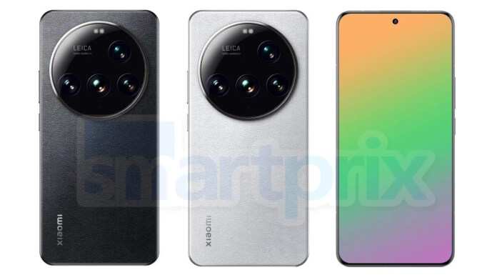 Xiaomi 15 Ultra, Xiaomi flagship 2025, Xiaomi 15 Ultra battery, Snapdragon 8 Elite processor, Xiaomi 15 Ultra camera, Xiaomi 15 Ultra features, Xiaomi 15 Ultra launch, Xiaomi 15 Ultra design, Xiaomi 15 Ultra specs Xiaomi 15 Ultra, Xiaomi flagship 2025, Xiaomi 15 Ultra battery, Snapdragon 8 Elite processor, Xiaomi 15 Ultra camera, Xiaomi 15 Ultra features, Xiaomi 15 Ultra launch, Xiaomi 15 Ultra design, Xiaomi 15 Ultra specs