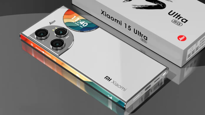 Xiaomi 15 Ultra, Xiaomi flagship 2025, Xiaomi 15 Ultra battery, Snapdragon 8 Elite processor, Xiaomi 15 Ultra camera, Xiaomi 15 Ultra features, Xiaomi 15 Ultra launch, Xiaomi 15 Ultra design, Xiaomi 15 Ultra specs.