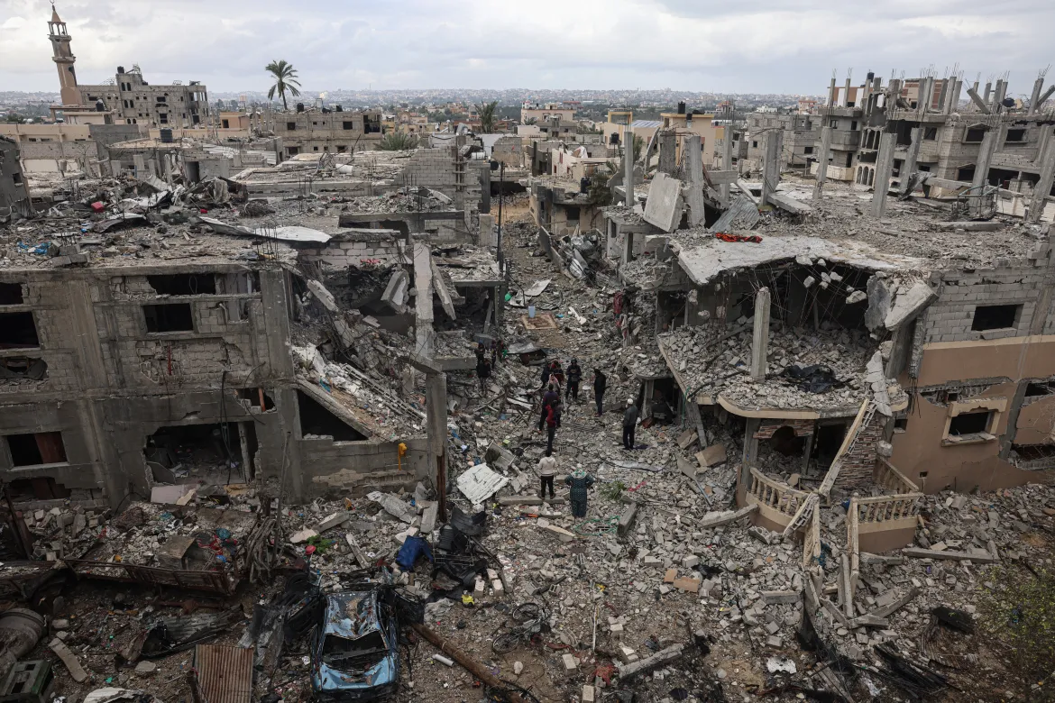 Gaza ceasefire, humanitarian aid Gaza, political turmoil Gaza, Gaza conflict update, Gaza crisis