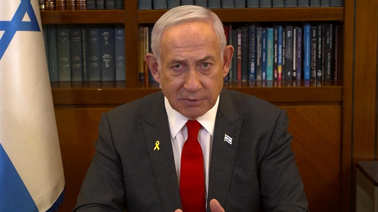 Netanyahu, ceasefire, Hamas hostage list, Israel Hamas conflict