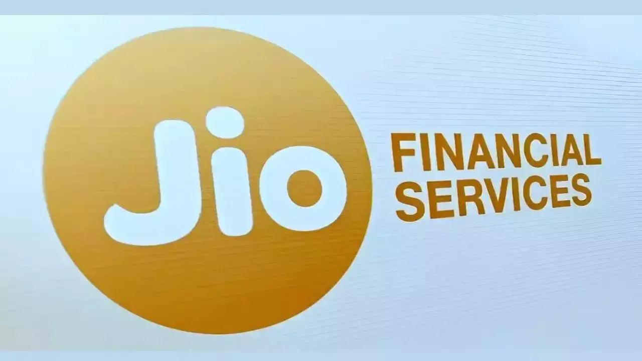 jio financial services, jio financial services share price target 2025, jio finance share price target 2025, jio share price target 2025, reliance industries, jio financial services growth, jio financial services forecast, jio financial services risks, sme lending india, digital payments india