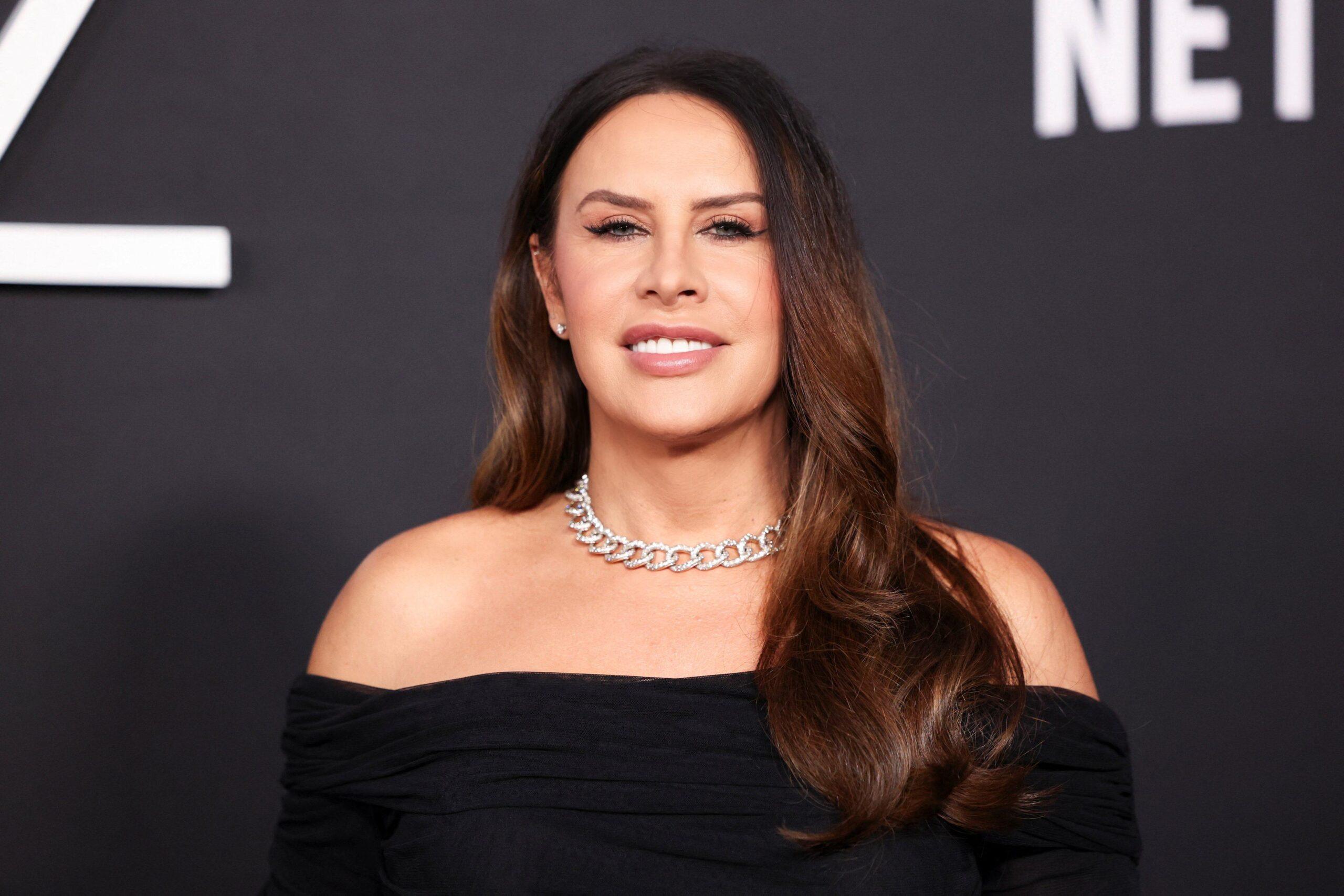 Karla Sofía Gascón, Best Director, Best Picture,
Best Original Screenplay, Best Actress, Best Supporting Actress, Best Cinematography, Best Film Editing, Best Production Design, Best Costume Design, Best Visual Effects, Best Original Score, Best Sound Editing, Oscar 2025 Nominations, Academy Awards 2025