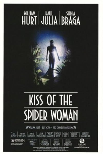 Jennifer Lopez, Kiss of the Spider Woman, Sundance Film Festival, Hollywood premiere, Jennifer Lopez musical roles