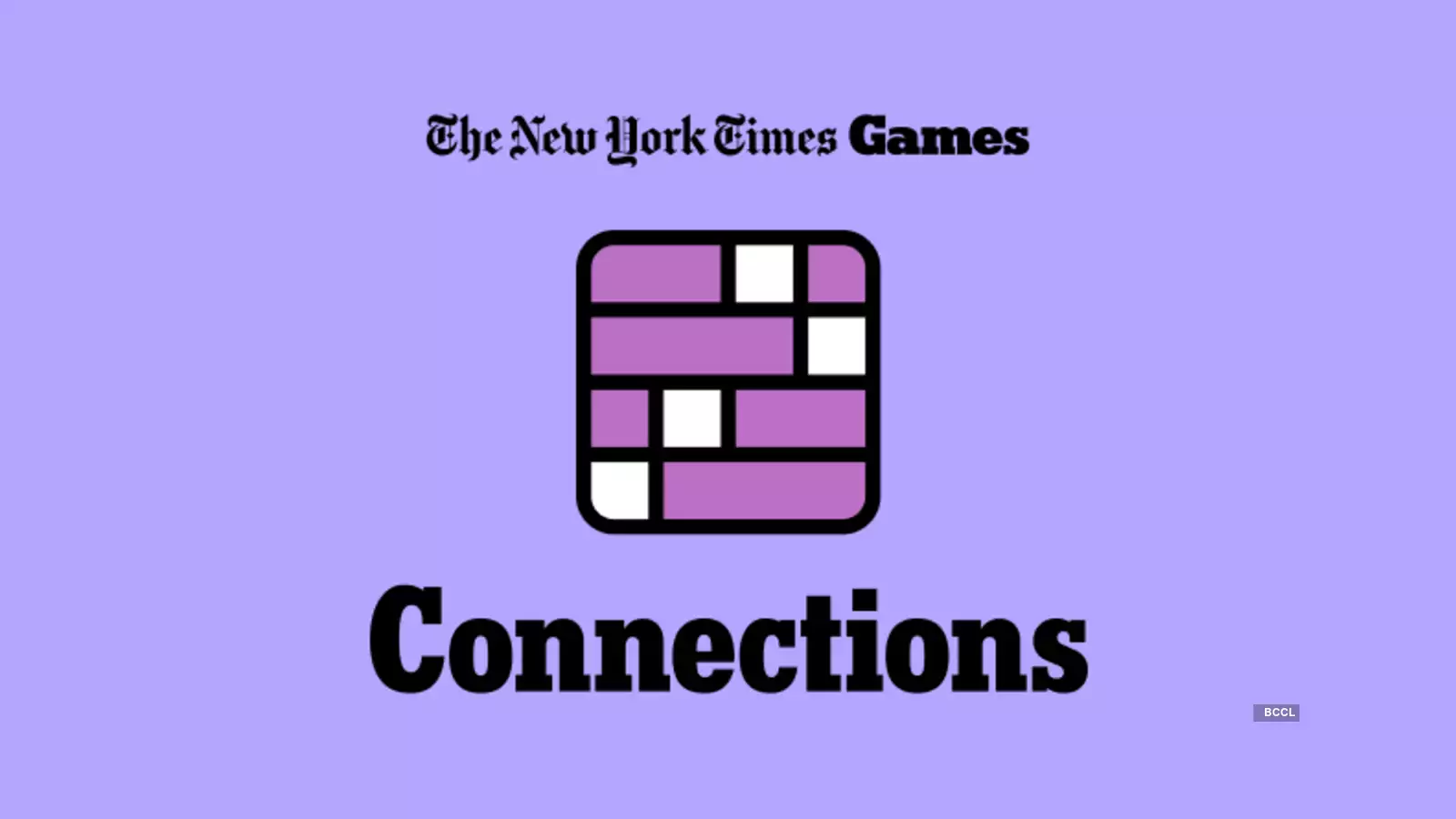 nyt connections, connections hint today, nyt connections answers, nytimes connections, connections game tips, nytimes connections hint, connections answer today, ny times connections, connections new york times, connections hints today
