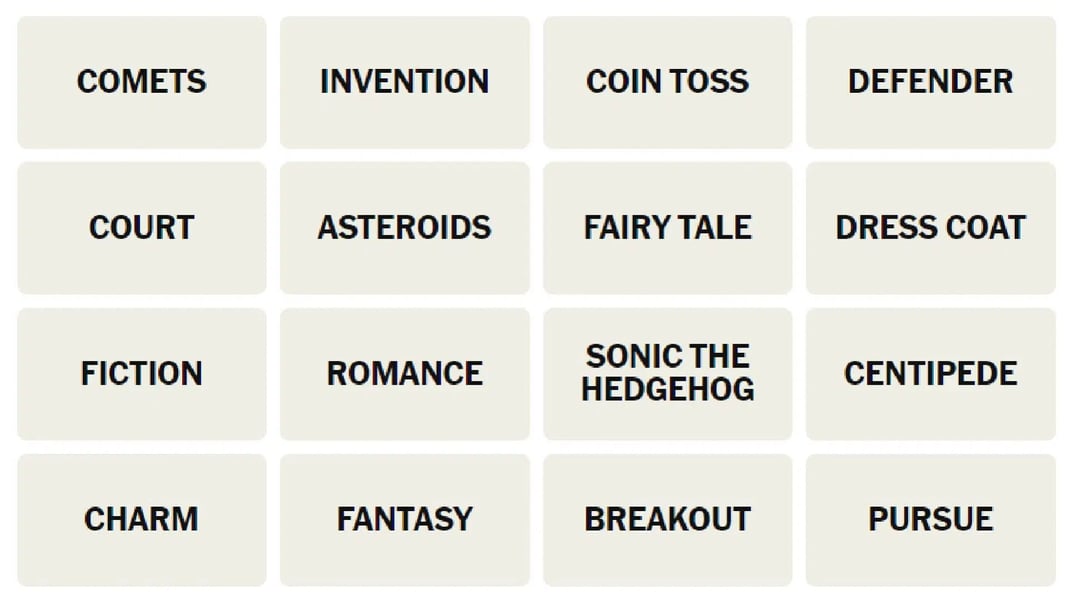 connections hint today, connections hint, connections, connections nyt, nyt connections, connections game, connections hints, nytimes connections, new york times connections, connections puzzle, nyt connections puzzle, nyt connections hints, nyt connections answers, connections puzzle solutions, nyt connections game