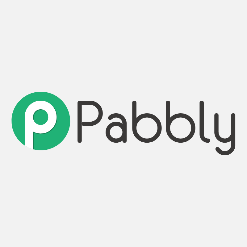 Pabbly Connect