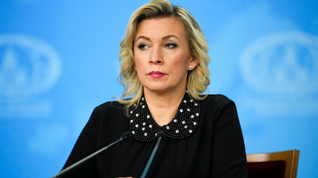 Russia condemned Moldova's electricity blockade of transnistria