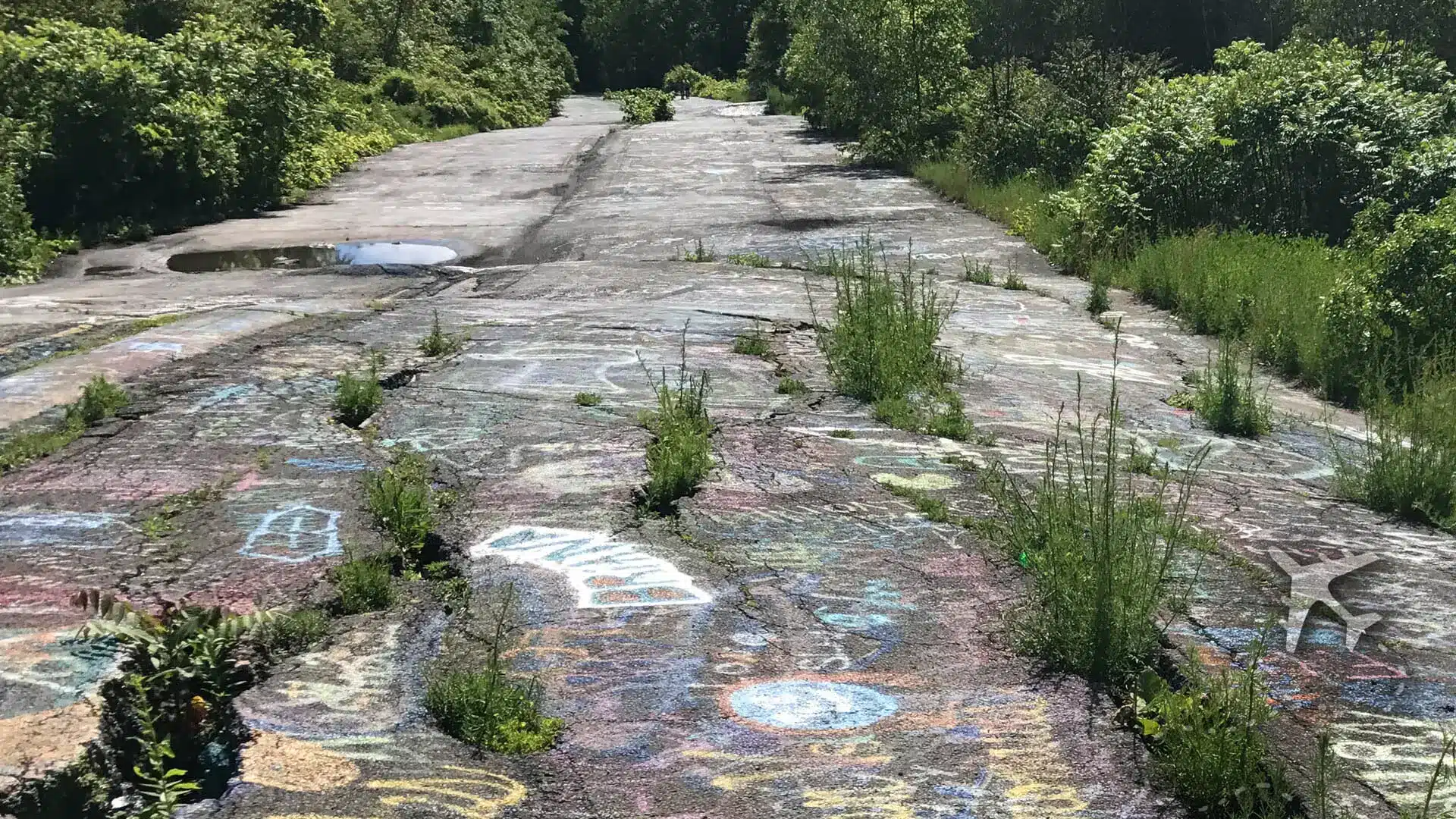 silent hill Pennsylvania, silent hill pa, centralia pa silent hill, centralia pennsylvania silent hill, centralia, pennsylvania silent hill, real silent hill town