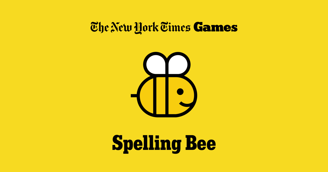 NYT Spelling Bee puzzle for August 29, 2026, with center letter N, outer letters A, D, H, I, O, T, and pangram NATIONHOOD
