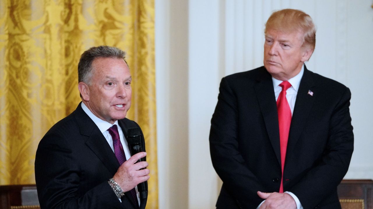 Trump envoy, Gaza ceasefire, Israel Hamas negotiations, Middle East peace, Steve Witkoff