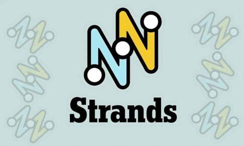 nyt strands today, strands today, strands hint, nyt strands, strands game today, strands answer today, strands nyt game today, nytimes strands today, strands hints today, strands hint today